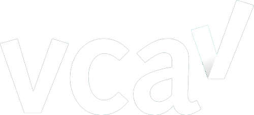 VCA LOGO